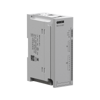 Модули дискретного ввода/вывода (Ethernet) МК210