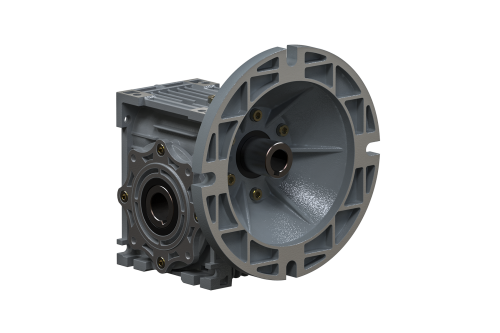 Червячные редукторы MEYERTEC RV
