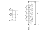MTB2-PE5