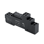 PYF-112BE/3