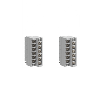 КК12 КК12