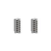 КК12С КК12С