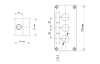 MTB2-PE3