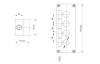 MTB2-PE4