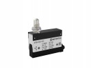 Концевой выключатель MTB4-MS7102
