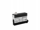 Концевой выключатель MTB4-MS7103
