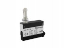 Концевой выключатель MTB4-MS7110