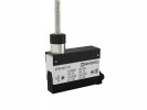 Концевой выключатель MTB4-MS7121