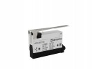 Концевой выключатель MTB4-MS7125