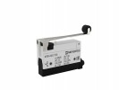 Концевой выключатель MTB4-MS7126