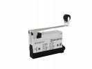 Концевой выключатель MTB4-MS7127