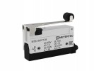 Концевой выключатель MTB4-MS7128