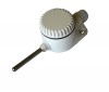 ДТС125Л (выходной сигнал -  сопротивление)